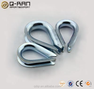 China Carbon Steel Wire Rope / Stainess Carbon Steel Steel Dice for sale