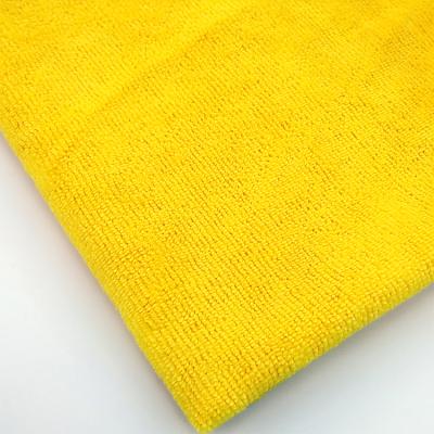 China 2021 Factory Table Factory Wholesale High Quality Microfiber Towel Professional Facial Cleansing Towel for sale