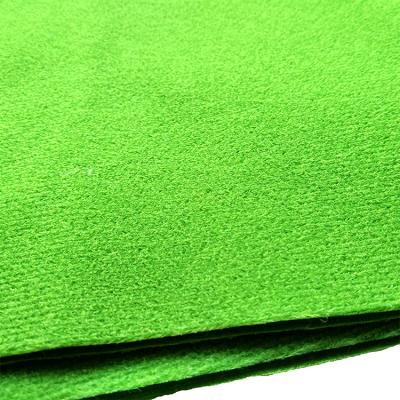 China Manufacture High Quality Fire Retardant Professional Low Price Moq 500 Meters Self Adhesive 100% Polyester Fabric Sheets for sale