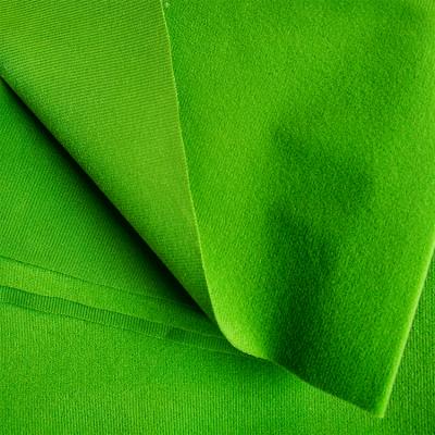 China China 2021 flame retardant make new listing cheap price multi purpose self adhesive fabric for sale