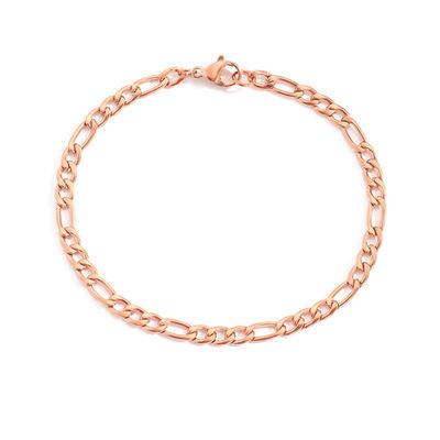 China New and unique best hot sale in China bulk gold women's jewelry exquisite bracelets the bracelet for sale