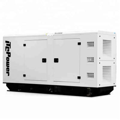 China 8kw/10kva water cooled industrial silent diesel generator 1150*780*910 for sale