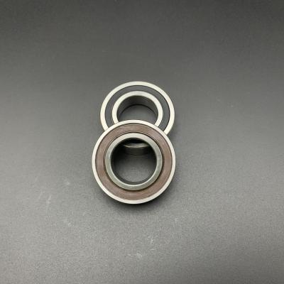 China 7000C-2RZ Spindle Ball Bearing 10x26x8 For Sealed Spindle Tools for sale