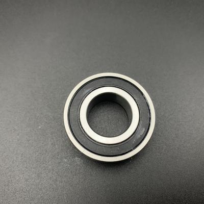 China H7005C-2RZ P4A CNC Spindle Bearing Replacement Super Precision Angular Contact Ball Bearing for sale