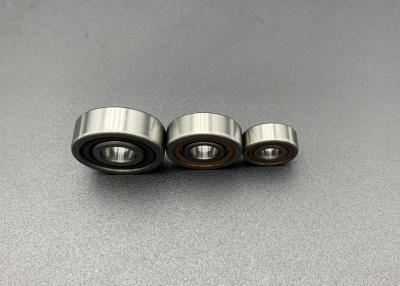 China 708AC High Speed Angular Contact Ball Bearings  , 8x22x7mm Bearing for sale