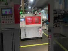 Intelligent Bearing Grinding Machine