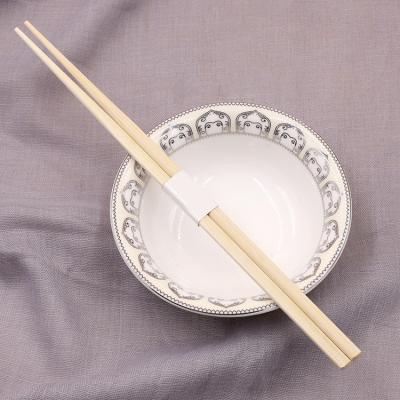 China Disposable Wholesale Bulk Cheap Price Japanese Korean Style Printed Reusable Bamboo Wooden Sushi Chopsticks for sale