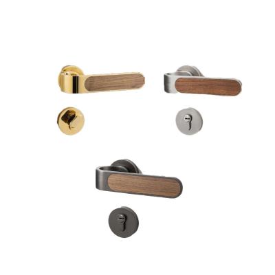 China Durable Wholesale High Security HS Zinc Alloy Furniture Locks Lock Sets With Cylinders And Body for sale