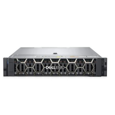 China New Dell Poweredge R750XS 2U Hotsale Rack Server R750xs for sale