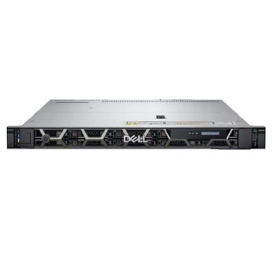 China Hotsale Dell Poweredge r650xs Rack Server Case Xeon R650xs Server for sale