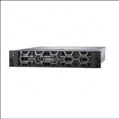 China 100% support new Dell r550 2U Server r550 PowerEdge Dell Server R550 for sale