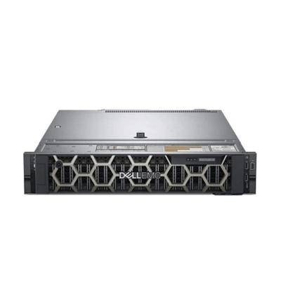 China Dell PowerEdge R7425 AMD EPYC 7251 Support 2.1GHz/2.9GHz Server Dell PowerEdge R7425 for sale