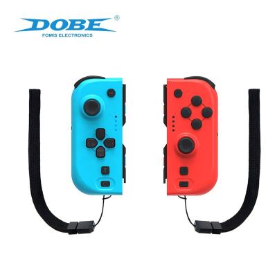 China VIB MOTOR 0163 Wireless Pro Controller for Switch, Switch Lite, Switch OLED for sale