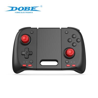 China VIB MOTOR 1120 Pro Wireless Controller for Switch, Switch Lite, Wireless Switch OLED Switch Controller for sale