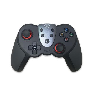 China VIB MOTOR T17 Wireless Pro Controller for Switch, Switch Lite, Switch OLED for sale