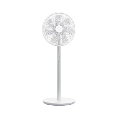 China Xiaomi Outdoor Wireless Portable Standing Fan 3 for Outdoor Home Office for sale