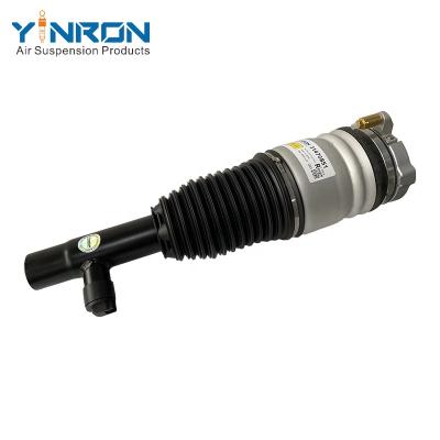 China Steel+aluminum XC90 Air Muck For Volvo Air Suspension System Front Air Strut Right 31451833 for sale