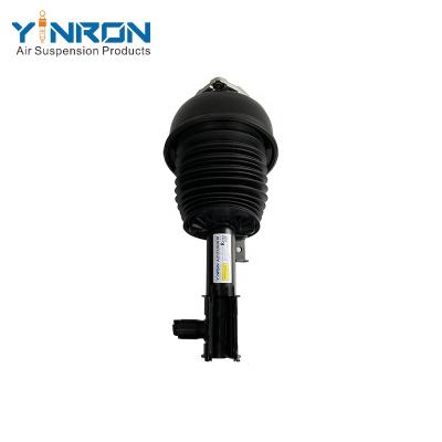 China Steel+aluminum 2123202038 Yinron Air Suspension For Mercedes E-CLASS W212 4Matic Air Shock Front Right for sale