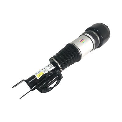 China Steel+aluminum A2113205413 W211 Front Air Shocks Right For Mercedes E-CLASS W211 (2002~2009) for sale