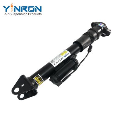 China Hot Model A1643203031 Luxury Air Strut w164 With ADS For Mercedes ML-Class Rear Left Or Right for sale