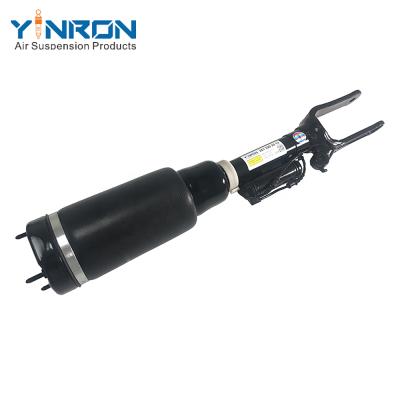 China W251 Deluxe Air Shock Absorber With ADS A2513203013 A2513203113 Supply OEM Service for sale