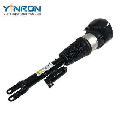 China Steel+aluminum 37106877553 37106899037 For BMW Suspension G11 Front Left Air Shock Absorber for sale