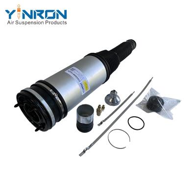 China A2213205513 Yinron Good Quality W220 Air Suspension Spring Rubber Air Suspension for sale