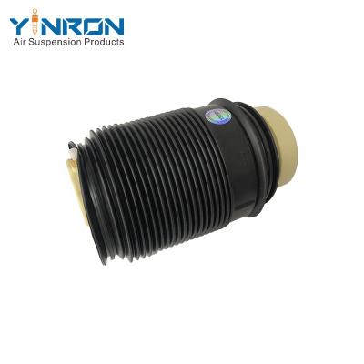 China Rubber 2123200825 For Mercedes W212 Air Shock Absorber E Class Rear Good Air Spring for sale