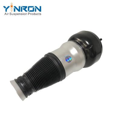 China Rubber Air Spring Suspension For Mercedes Benz W222 S Class Front Left Or Right for sale