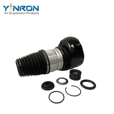 China YINRON Rubber Air Bellows 37106877553 For BMW New Arrival G11 And G12 for sale