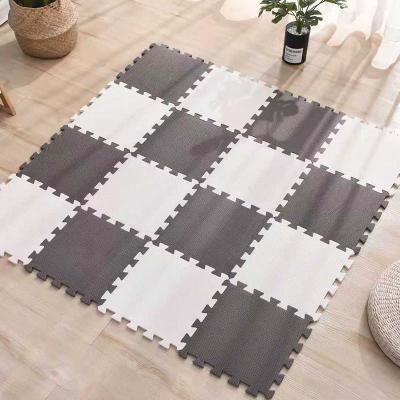 China Eco-friendly Recyclable Waterproof Household Floor Mat Outdoor Rice Cafe Tent Mat for sale