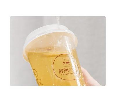 China Waterproof Durable Using Low Price Printer Transparent Labels Sticker Label Paper for sale