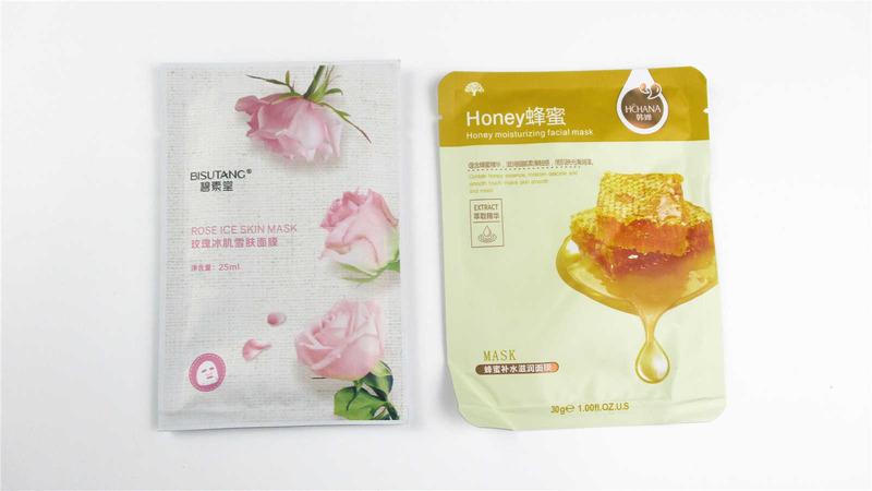 Verified China supplier - A Little Flower Technology Co., Ltd.