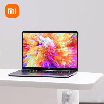 China No Xiaomi | Redmibook Pro Laptop 15 15.6 Inch Laptops Intel Core I5-11300h Mx450 16g 512g MI Notebook Srgb 3.2k Fhd 100% Screen for sale