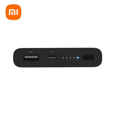 China 30W Qi Xiaomi Power Bank 30w 10000mah Max Wireless Charging Poverbank Portable Fast Charger Type C MI Powerbank Qi for sale