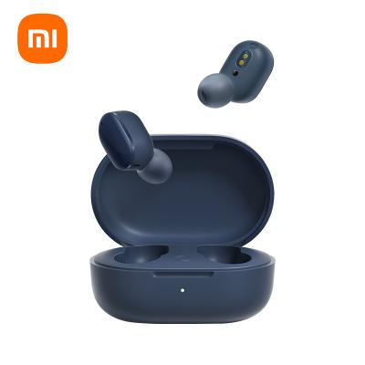 China True Earphone BT 5.2 Aptx Stereo Adaptive Wireless Bass With Mic Handsfree Tws Earbuds For Xiaomi Redmi Airdots 3 for sale