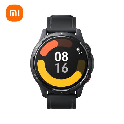 China Hot Sale Xiaomi MI Watch Smart Watch 1.43 Color 2