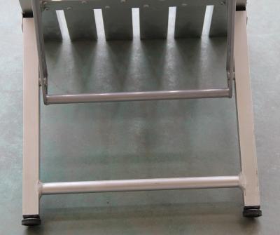 China Aluminum welding frame, CS1688 welding frame for sale