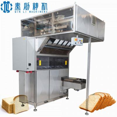 China food & Beverage factory second hand bakery equipment for sale philippinest automatic kneader rounder cutter from china bag factory for sale