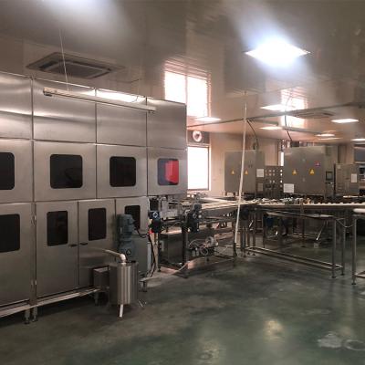 China Automatic Snack Factory Flour Tortilla Press/Roti/Arab Bread/Pita/Chapati Making Machine For Sale for sale