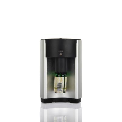 China 15-35ã Ž ¡ Mini Hotel Lobby Scent Aroma Diffuser Machine for Hotel Use for sale