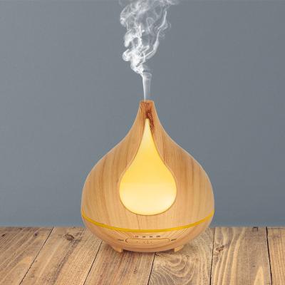 China Good household oil nebulizer nebulizing diffuser for essential oils wholesale for sale