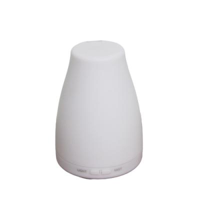 China 10-15ã Ž ¡ Hot Sellers 100ml Water Base Aroma Diffusers For Essential Oils for sale