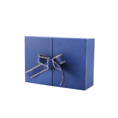 China Recyclable Best Price Lipstick Paper Gift Box Soaps Boxes Company Birthday Thank You Gift Box Customized for sale