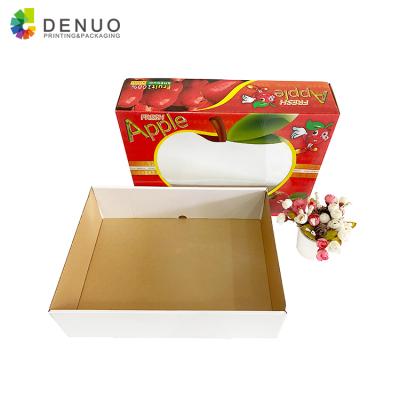 China Logo Bouquet Flower Gift Luxury custom made magnetic recyclable for whiskey bottle box packaging for sale