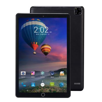 China Latest Style F028-a10 Android Shockproof Tablet 10inch Colors Smart Portable Tablet PC Android Tablet for sale