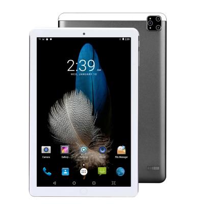 China Sunwinon F028-a10 Shockproof Tablet 1920*1200 Android 10 Inch Tablet Ten Core Tablet PC for sale