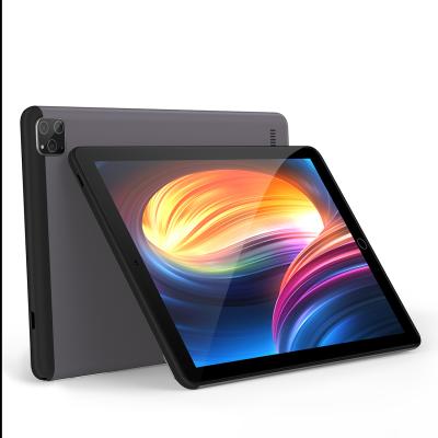 China Sunwinon F028-a10 4g Shockproof Tablet 10.1 Inch Android Tablet Gps 8+128gb Tablet PC for sale