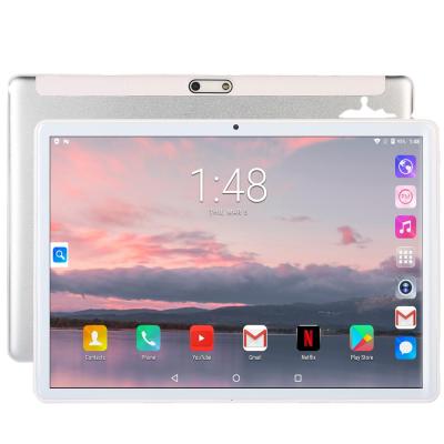 China Sunwinon F028-S10 10.1Inch HD IPS Tablets Android Shockproof Screen Score Tablets 64GB for sale