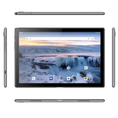 China Shockproof Tablet PC 4g 4gb Core 4gb Ram 64gb Rom Android 10.1 9.0/11.0 10.1 Inch Tablet PC 4g 1920*1280 IPS Dual Cameras 3g Sim Tablet for sale